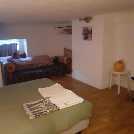 Appartement 2 Chambres A Lesigny Экстерьер фото