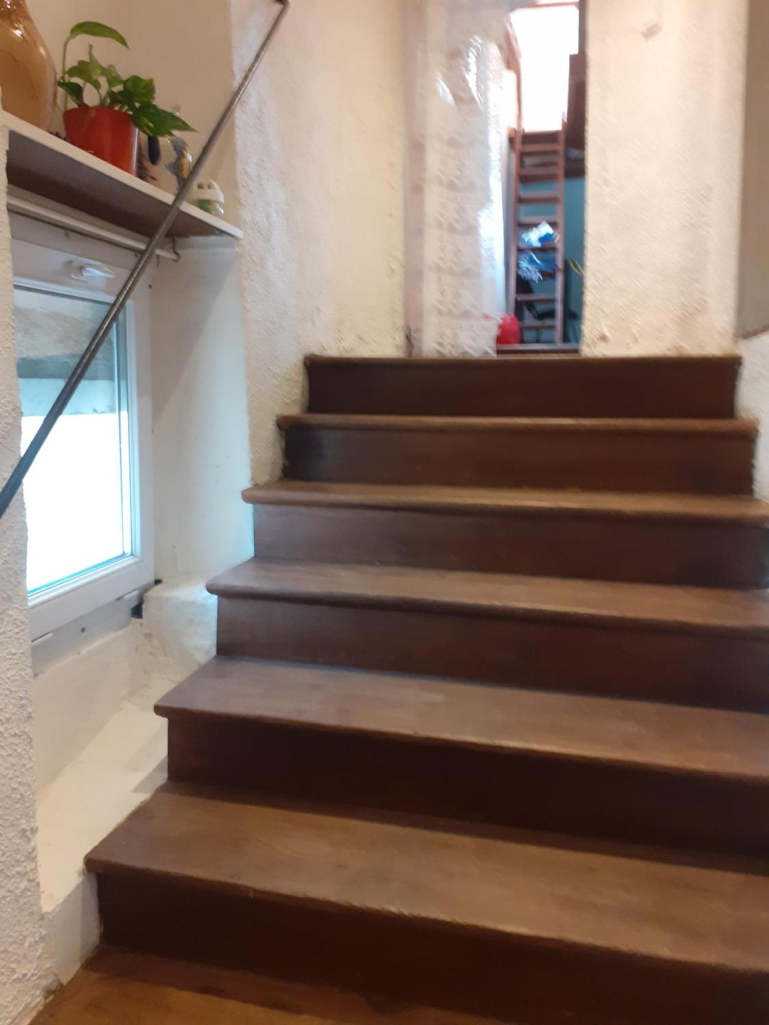 Appartement 2 Chambres A Lesigny Номер фото